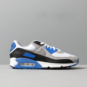 Nike Air MAx 90, foto Footshop