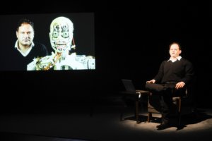 Rimini Protokoll_Tísnivé údolí