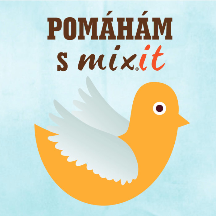 Namixujte Si Dobré Skutky