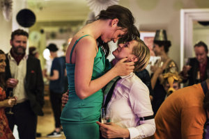 Dlouhý příběh ve zkratce_Foto: Miso Film