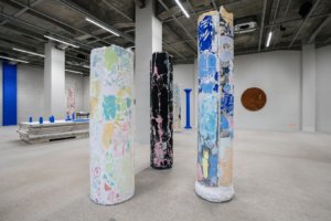 Foto: Tomáš Helísek