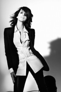 Nena_foto: Kristian Schuller