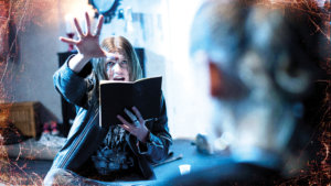 Mrtvé nechte spát_Severský filmový klub