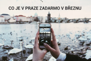 Photo by Viktoria Alipatova from Pexels