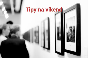 Photo by Adrianna Calvo from Pexels