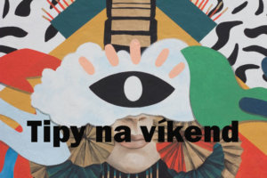 Photo by Mr TT on Unsplash