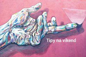 Photo by gustavo centurion on Unsplash