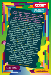 Sziget 2020 Citylight CMYK 0212 Final Legacy