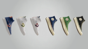 006AFD47 289F 4229 9077 240CA8788413