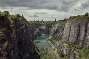 Fotografie: archiv projektu