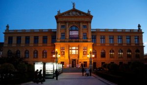 Foto: Muzeum města Prahy na síti