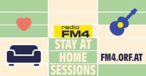 34456E66 A0B5 489E 85D3 3393FB6151F5