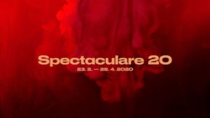 87228085 1261369867367073 549146465402880000 O