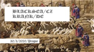 87238513 2594267540818377 4898523626879320064 O