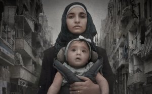 Z filmu Pro Samu, zdroj Edison Filmhub