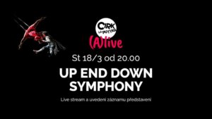 89916566 2974292829294648 3069758438079725568 O