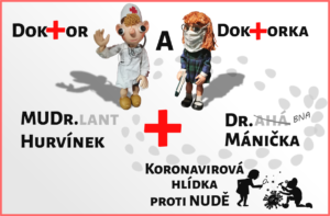 90051291 2648921168672256 5100445252238442496 O