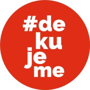 90393240 113790656918828 1954826172609069056 N