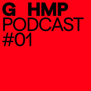 APPLE 2000x2000px2 (1)