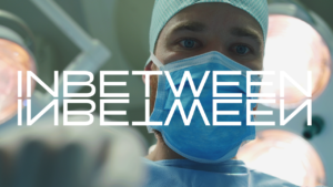 Foto: INBETWEEN