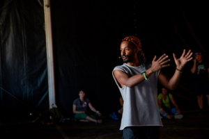 C7234945 7DC2 4443 BCA8 5EC2A3E4C657