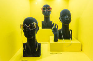 CGD19 Výstava Best Of Foto Jakub Hrab