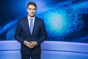 Daniel Stach_foto Česká televize