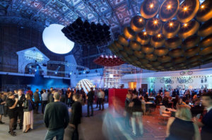 Designblok_Foto: Lucy Creative Agency