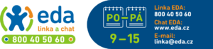 EDA Linka Logo+banner 2016 04 (1)