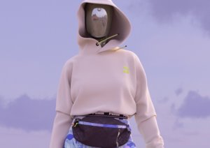 F856F130 FD87 435A 966D 08A0D563D45E