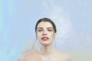 Katarzia - foto Shotbyus