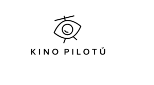 KinoPilotů Logo2
