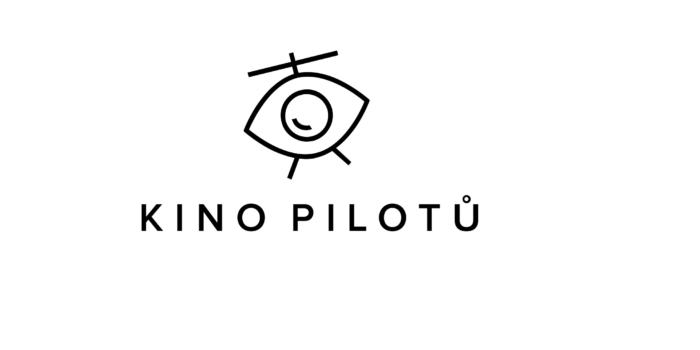 KinoPilotů Logo2