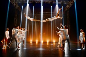 Kolaps_Foto: Frantisek Ortmann