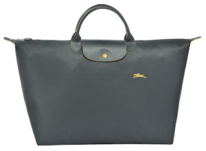foto Longchamp