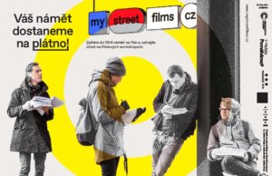 My Street Films 2020 186×120 Page 001