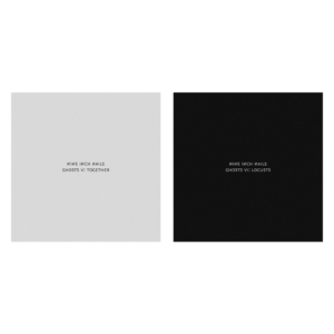 NINghosts 1024×1024