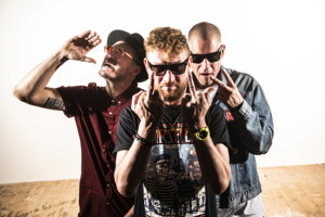 PSH_Foto Marek Musil