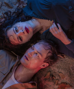 Posedlost_foto: Městská divadla pražská