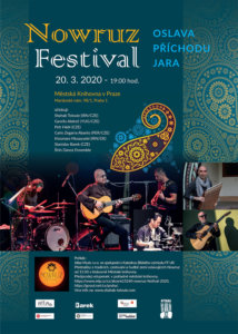 Poster NOWRUZ A3.indd