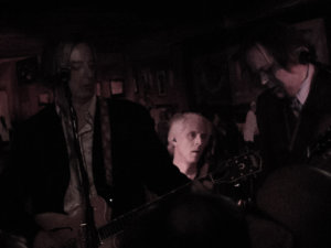 David Lee / CC BY-SA