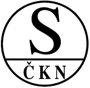 SCKN Logo