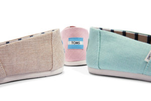 TOMS