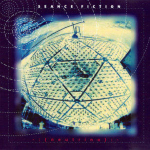 Seance Fiction Cover 01 Front