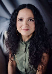 Foto: Lucie Vysloužilová, Luce Photography