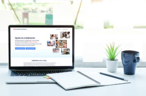 Reservio_Zachraňme služby