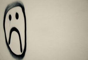 Fotografie od uživatele Jan Prokes ze služby Pexels