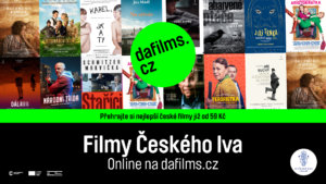 Dafilms Lev Slide 1920×1080 Dafilms