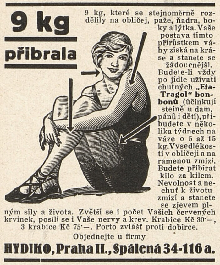 Digitální Knihovna Skrývá Poklady (rozhovor)
