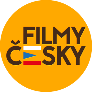 Filmy Cesky 2019 Youtube Profile Picture ROUND
